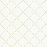 Stout Fabric Otoole 2 Wheat COLOR MY WINDOW DOVE/CHARCOAL 80%SVI 20%POL %REMB INDIA Horizontal: 7.25 and Vertical: 7.5 50 in - My Fabric Connection -
