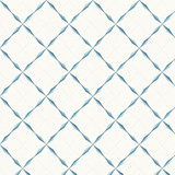 Stout Fabric Otoole 5 Blue COLOR MY WINDOW BLUE/NAVY 80%SVI 20%POL %REMB INDIA Horizontal: 7.25 and Vertical: 7.5 50 in - My Fabric Connection -