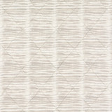 Stout Fabric Packard 2 Driftwood RAINBOW LIBRARY DUSK/SANDSTONE 100%COT CHINA FLAME RETARDANT-U.F.A.C. CLASS 1 CATB 117-2013 WYZENBEEK 24 000 DOUBLE RUB WEAR TEST (HEAVY DUTY) Horizontal: 5.375 and Vertical: 6.75 53 in - My Fabric Connection - Stout Fabric Packard 2 Driftwood RAINBOW LIBRARY DUSK/SANDSTONE 100%COT CHINA FLAME RETARDANT-U.F.A.C. CLASS 1 CATB 117-2013 WYZENBEEK 24 000 DOUBLE RUB WEAR TEST (HEAVY DUTY) Horizontal: 5.375 and Vertical: 6.75 53 in - My Fabric Connection -