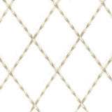 Stout Fabric Padre 1 Mushroom RAINBOW LIBRARY OATMEAL/STRAW 54%POL 46%COT %CEMB INDIA FLAME RETARDANT-U.F.A.C. CLASS 1 CATB 117-2013 WYZENBEEK 51 000 DOUBLE RUB WEAR TEST (HEAVY DUTY) Horizontal: 4.5 and Vertical: 6.25 54 in - My Fabric Connection -