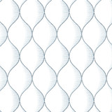 Stout Fabric Parent 2 Ocean RAINBOW LIBRARY INK/SAPPHIRE 70%COT 25%POL 5%LIN %BEMB INDIA CATB 117-2013 WYZENBEEK 50 000 DOUBLE RUB WEAR TEST (HEAVY DUTY) Horizontal: 4.25 and Vertical: 7.5 52 in - My Fabric Connection - Stout Fabric Parent 2 Ocean RAINBOW LIBRARY INK/SAPPHIRE 70%COT 25%POL 5%LIN %BEMB INDIA CATB 117-2013 WYZENBEEK 50 000 DOUBLE RUB WEAR TEST (HEAVY DUTY) Horizontal: 4.25 and Vertical: 7.5 52 in - My Fabric Connection -