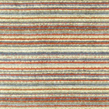 Stout Fabric Parklane 1 Spice RAINBOW LIBRARY TILE/SORBET 38%POL 32%SVI 19%COT 11%ACR TURKEY WYZENBEEK 30 000 DOUBLE RUB WEAR TEST (HEAVY DUTY) Horizontal: 0 and Vertical: 0 54 in - My Fabric Connection -