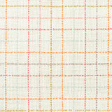 Stout Fabric Pelham 2 Springtime COMFORTABLE LIVING BLUSH/GINGER 100%POL INDIA FLAME RETARDANT-U.F.A.C. CLASS 1 CATB 117-2013 WYZENBEEK 51 000 DOUBLE RUB WEAR TEST (HEAVY DUTY) Horizontal: 3.75 and Vertical: 3.75 54 in - My Fabric Connection -