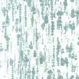 Stout Fabric Pergola 5 Vapor RAINBOW LIBRARY SPRAY/SHORELINE 100%COT TURKEY CATB 117-2013 WYZENBEEK 27 000 DOUBLE RUB WEAR TEST (HEAVY DUTY) Horizontal: 13.5 and Vertical: 12.5 55 in - My Fabric Connection -