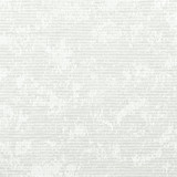 Stout Fabric Perry 5 Birch PUT IT IN NEUTRAL 84%POL 16%COT INDIA CATB 117-2013 WYZENBEEK 30 000 DOUBLE RUB WEAR TEST (HEAVY DUTY) Horizontal: 0 and Vertical: 0 54 in - My Fabric Connection - Stout Fabric Perry 5 Birch PUT IT IN NEUTRAL 84%POL 16%COT INDIA CATB 117-2013 WYZENBEEK 30 000 DOUBLE RUB WEAR TEST (HEAVY DUTY) Horizontal: 0 and Vertical: 0 54 in - My Fabric Connection -