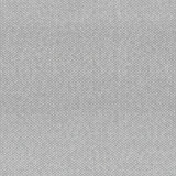 Stout Fabric Peru 1 Smoke LIVING IS EASY SMOKE/COAL 100%BLD USA PERFORMANCE RATED FABRIC FLAME RETARDANT-N.F.P.A. 260A CLASS 1 WYZENBEEK 60 000 DOUBLE RUB WEAR TEST (HEAVY DUTY) Horizontal: 0.125 and Vertical: 0.125 54 in - My Fabric Connection -