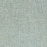 Stout Fabric Piston 2 Bay LIVING IS EASY SEASPRAY/LAGOON 62%POL 38%SVI CHINA PERFORMANCE RATED FABRIC FLAME RETARDANT-U.F.A.C. CLASS 1 CATB 117-2013 WYZENBEEK 51 000 DOUBLE RUB WEAR TEST (HEAVY DUTY) Horizontal: 0 and Vertical: 0 56 in - My Fabric Connection -