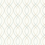 Stout Fabric Placido 3 Shoreline RAINBOW LIBRARY SPRAY/SHORELINE 73%COT 27%POL %REMB INDIA CATB 117-2013 WYZENBEEK 30 000 DOUBLE RUB WEAR TEST (HEAVY DUTY) Horizontal: 10.75 and Vertical: 12.5 54 in - My Fabric Connection -