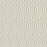Stout Fabric Pleasant 1 Mushroom COLOR MY WINDOW CHALK/TAUPE 73%COT 27%POL %BEMB INDIA FLAME RETARDANT-U.F.A.C. CLASS 1 FLAME RETARDANT-N.F.P.A. 260A CLASS 1 CATB 117-2013 WYZENBEEK 30 000 DOUBLE RUB WEAR TEST (HEAVY DUTY) Horizontal: 4.5 and Vertical: 9.25 54 in - My Fabric Connection -