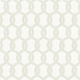 Stout Fabric Pleasant 2 Cement COLOR MY WINDOW DOVE/CHARCOAL 73%COT 27%POL %BEMB INDIA FLAME RETARDANT-U.F.A.C. CLASS 1 FLAME RETARDANT-N.F.P.A. 260A CLASS 1 CATB 117-2013 WYZENBEEK 30 000 DOUBLE RUB WEAR TEST (HEAVY DUTY) Horizontal: 4.5 and Vertical: 9.25 54 in - My Fabric Connection -