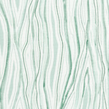 Stout Fabric Polly 1 Seaspray COMFORTABLE LIVING MINERAL/TEAL 100%COT SPAIN CATB 117-2013 WYZENBEEK 30 000 DOUBLE RUB WEAR TEST (HEAVY DUTY) Horizontal: 13.5 and Vertical: 27 54 in - My Fabric Connection -
