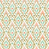 Stout Fabric Pontiac 1 Arizona COMFORTABLE LIVING BLUSH/GINGER 70%SVI 30%LIN SPAIN WYZENBEEK 30 000 DOUBLE RUB WEAR TEST (HEAVY DUTY) Horizontal: 13.5 and Vertical: 27 54 in - My Fabric Connection -