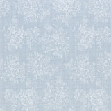Stout Fabric Proposal 1 Fog CATH KIDSTON 100%COT TURKEY Horizontal: 18.125 and Vertical: 32.25 55 in - My Fabric Connection -