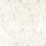 Stout Fabric Quiz 1 Smoke RAINBOW LIBRARY FOG/COAL 100%POL CHINA FLAME RETARDANT-U.F.A.C. CLASS 1 CATB 117-2013 WYZENBEEK 51 000 DOUBLE RUB WEAR TEST (HEAVY DUTY) Horizontal: 27 and Vertical: 25.25 54 in - My Fabric Connection -