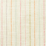Stout Fabric Ramona 1 Springtime COMFORTABLE LIVING BLUSH/GINGER 100%POL INDIA FLAME RETARDANT-U.F.A.C. CLASS 1 CATB 117-2013 WYZENBEEK 51 000 DOUBLE RUB WEAR TEST (HEAVY DUTY) Horizontal: 3.75 and Vertical: 0 54 in - My Fabric Connection - Stout Fabric Ramona 1 Springtime COMFORTABLE LIVING BLUSH/GINGER 100%POL INDIA FLAME RETARDANT-U.F.A.C. CLASS 1 CATB 117-2013 WYZENBEEK 51 000 DOUBLE RUB WEAR TEST (HEAVY DUTY) Horizontal: 3.75 and Vertical: 0 54 in - My Fabric Connection -