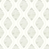 Stout Fabric Ramtron 2 Slate RAINBOW LIBRARY DUSK/SANDSTONE 100%COT %REMB INDIA CATB 117-2013 WYZENBEEK 5 000 DOUBLE RUB WEAR TEST Horizontal: 13.25 and Vertical: 15.5 52 in - My Fabric Connection - Stout Fabric Ramtron 2 Slate RAINBOW LIBRARY DUSK/SANDSTONE 100%COT %REMB INDIA CATB 117-2013 WYZENBEEK 5 000 DOUBLE RUB WEAR TEST Horizontal: 13.25 and Vertical: 15.5 52 in - My Fabric Connection -