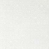 Stout Fabric Rescue 1 White LIVING IS EASY SALT/SANDSTONE 100%POL INDIA PERFORMANCE RATED FABRIC FLAME RETARDANT-U.F.A.C. CLASS 1 CATB 117-2013 WYZENBEEK 51 000 DOUBLE RUB WEAR TEST (HEAVY DUTY) Horizontal: 1 and Vertical: 1 54 in - My Fabric Connection -