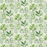Stout Fabric Romance 1 Apple RAINBOW LIBRARY SPRING/EVERGREEN 73%POL 27%COT %VEMB INDIA FLAME RETARDANT-U.F.A.C. CLASS 1 CATB 117-2013 WYZENBEEK 41 000 DOUBLE RUB WEAR TEST (HEAVY DUTY) Horizontal: 26 and Vertical: 18 52 in - My Fabric Connection - Stout Fabric Romance 1 Apple RAINBOW LIBRARY SPRING/EVERGREEN 73%POL 27%COT %VEMB INDIA FLAME RETARDANT-U.F.A.C. CLASS 1 CATB 117-2013 WYZENBEEK 41 000 DOUBLE RUB WEAR TEST (HEAVY DUTY) Horizontal: 26 and Vertical: 18 52 in - My Fabric Connection -