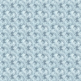 Stout Fabric Rondo 1 Dusk RAINBOW LIBRARY FOG/COAL 100%COT PAKISTAN FLAME RETARDANT-U.F.A.C. CLASS 1 CATB 117-2013 WYZENBEEK 15 000 DOUBLE RUB WEAR TEST (HEAVY DUTY) Horizontal: 5.375 and Vertical: 5 54 in - My Fabric Connection -