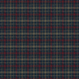 Stout Fabric Safe 1 Regency RAINBOW LIBRARY INK/SAPPHIRE 100%POL INDIA FLAME RETARDANT-U.F.A.C. CLASS 1 CATB 117-2013 WYZENBEEK 51 000 DOUBLE RUB WEAR TEST (HEAVY DUTY) Horizontal: 6.75 and Vertical: 7.5 54 in - My Fabric Connection -