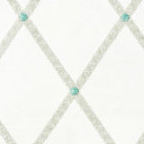 Stout Fabric Samceda 1 Dove COMFORTABLE LIVING MINERAL/TEAL 100%COT %REMB INDIA CATB 117-2013 WYZENBEEK 5 000 DOUBLE RUB WEAR TEST Horizontal: 5.25 and Vertical: 7.5 52 in - My Fabric Connection -