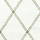 Stout Fabric Samceda 2 Driftwood COMFORTABLE LIVING DRIFTWOOD/GRANITE 100%COT %REMB INDIA CATB 117-2013 WYZENBEEK 5 000 DOUBLE RUB WEAR TEST Horizontal: 5.25 and Vertical: 7.5 52 in - My Fabric Connection -