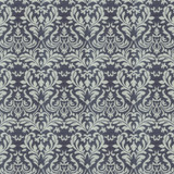 Stout Fabric Sarcenet 1 Pacific RAINBOW LIBRARY INK/SAPPHIRE 100%POL CHINA FLAME RETARDANT-U.F.A.C. CLASS 1 CATB 117-2013 WYZENBEEK 27 000 DOUBLE RUB WEAR TEST (HEAVY DUTY) Horizontal: 7.25 and Vertical: 9.625 55 in - My Fabric Connection -