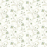 Stout Fabric Sardinia 3 Smoke RAINBOW LIBRARY DUSK/SANDSTONE 52%COT 48%POL %PEMB INDIA CATB 117-2013 WYZENBEEK 30 000 DOUBLE RUB WEAR TEST (HEAVY DUTY) Horizontal: 17.25 and Vertical: 9.125 52 in - My Fabric Connection -