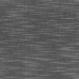 Stout Fabric Sassafras 1 Coal LIVING IS EASY SMOKE/COAL 100%POL CHINA PERFORMANCE RATED FABRIC FLAME RETARDANT-U.F.A.C. CLASS 1 FLAME RETARDANT-N.F.P.A. 260A CLASS 1 CATB 117-2013 WYZENBEEK 90 000 DOUBLE RUB WEAR TEST (HEAVY DUTY) Horizontal: 0 and Vertical: 0 57 in - My Fabric Connection -