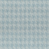 Stout Fabric Saybrook 3 Haze LIVING IS EASY CHAMBRAY/NAVY 52%UV 48%NOL USA PERFORMANCE RATED FABRIC FLAME RETARDANT-U.F.A.C. CLASS 1 CATB 117-2013 WYZENBEEK 33 000 DOUBLE RUB WEAR TEST (HEAVY DUTY) Horizontal: 1 and Vertical: 1.125 56.5 in - My Fabric Connection -