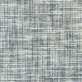 Stout Fabric Sayerville 1 Denim RAINBOW LIBRARY HORIZON/LAKE 57%POL 43%COT INDIA FLAME RETARDANT-U.F.A.C. CLASS 1 CATB 117-2013 WYZENBEEK 51 000 DOUBLE RUB WEAR TEST (HEAVY DUTY) Horizontal: 0 and Vertical: 0 54 in - My Fabric Connection -