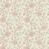 Stout Fabric Scenic 1 Rosewood COMFORTABLE LIVING BLUSH/GINGER 100%POL USA FLAME RETARDANT-U.F.A.C. CLASS 1 CATB 117-2013 WYZENBEEK 51 000 DOUBLE RUB WEAR TEST (HEAVY DUTY) Horizontal: 27 and Vertical: 32 54 in - My Fabric Connection - Stout Fabric Scenic 1 Rosewood COMFORTABLE LIVING BLUSH/GINGER 100%POL USA FLAME RETARDANT-U.F.A.C. CLASS 1 CATB 117-2013 WYZENBEEK 51 000 DOUBLE RUB WEAR TEST (HEAVY DUTY) Horizontal: 27 and Vertical: 32 54 in - My Fabric Connection -