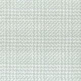 Stout Fabric Scree 1 Glacier LIVING IS EASY SEASPRAY/LAGOON 58%SVI 22%POL 20%NYL USA PERFORMANCE RATED FABRIC FLAME RETARDANT-U.F.A.C. CLASS 1 FLAME RETARDANT-N.F.P.A. 260A CLASS 1 CATB 117-2013 (WYZENBEEK 85 000 DOUBLE RUB WEAR TEST (HEAVY DUTY)) Horizontal: 3.5 and Vertical: 3.75 54 in - My Fabric Connection -