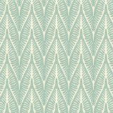 Stout Fabric Seattle 3 Opal RAINBOW LIBRARY SPRAY/SHORELINE 62%POL 38%COT INDIA WYZENBEEK 50 000 DOUBLE RUB WEAR TEST (HEAVY DUTY) Horizontal: 6.75 and Vertical: 6.75 54 in - My Fabric Connection - Stout Fabric Seattle 3 Opal RAINBOW LIBRARY SPRAY/SHORELINE 62%POL 38%COT INDIA WYZENBEEK 50 000 DOUBLE RUB WEAR TEST (HEAVY DUTY) Horizontal: 6.75 and Vertical: 6.75 54 in - My Fabric Connection -