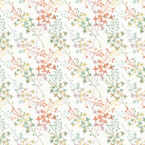 Stout Fabric Sonesta 1 Spa COLOR MY WINDOW SPA/SHORELINE 52%COT 48%POL %PEMB INDIA FLAME RETARDANT-U.F.A.C. CLASS 1 FLAME RETARDANT-N.F.P.A. 260A CLASS 1 CATB 117-2013 WYZENBEEK 30 000 DOUBLE RUB WEAR TEST (HEAVY DUTY) Horizontal: 10.25 and Vertical: 9 52 in - My Fabric Connection -