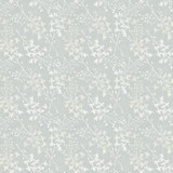 Stout Fabric Sonesta 3 Ash COLOR MY WINDOW DOVE/CHARCOAL 52%COT 48%POL %PEMB INDIA FLAME RETARDANT-U.F.A.C. CLASS 1 FLAME RETARDANT-N.F.P.A. 260A CLASS 1 CATB 117-2013 WYZENBEEK 30 000 DOUBLE RUB WEAR TEST (HEAVY DUTY) Horizontal: 10.25 and Vertical: 9 52 in - My Fabric Connection - Stout Fabric Sonesta 3 Ash COLOR MY WINDOW DOVE/CHARCOAL 52%COT 48%POL %PEMB INDIA FLAME RETARDANT-U.F.A.C. CLASS 1 FLAME RETARDANT-N.F.P.A. 260A CLASS 1 CATB 117-2013 WYZENBEEK 30 000 DOUBLE RUB WEAR TEST (HEAVY DUTY) Horizontal: 10.25 and Vertical: 9 52 in - My Fabric Connection -