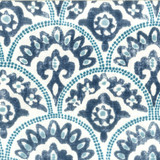 Stout Fabric Sonoma 2 Blueberry RAINBOW LIBRARY INK/SAPPHIRE 100%COT PAKISTAN FLAME RETARDANT-U.F.A.C. CLASS 1 WYZENBEEK 12 000 DOUBLE RUB WEAR TEST (MEDIUM DUTY) Horizontal: 13.5 and Vertical: 12.625 54 in - My Fabric Connection - Stout Fabric Sonoma 2 Blueberry RAINBOW LIBRARY INK/SAPPHIRE 100%COT PAKISTAN FLAME RETARDANT-U.F.A.C. CLASS 1 WYZENBEEK 12 000 DOUBLE RUB WEAR TEST (MEDIUM DUTY) Horizontal: 13.5 and Vertical: 12.625 54 in - My Fabric Connection -