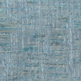 Stout Fabric Sophia 4 Lake RAINBOW LIBRARY HORIZON/LAKE 79%POL 21%SVI INDIA CATB 117-2013 WYZENBEEK 51 000 DOUBLE RUB WEAR TEST (HEAVY DUTY) Horizontal: 6.875 and Vertical: 12.25 55 in - My Fabric Connection -