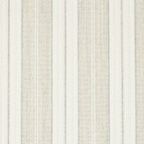 Stout Fabric Spinnaker 1 Sandstone SHINE ON PERFORMANCE 66%SDA 34%SDP CHINA PERFORMANCE RATED FABRIC WYZENBEEK 30 000 DOUBLE RUB WEAR TEST (HEAVY DUTY) CATB 117-2013 Horizontal: 0 and Vertical: 1.75 54 in - My Fabric Connection -