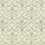 Stout Fabric Subtle 1 Aqua COLOR MY WINDOW SEAGLASS/GLACIER 100%POL CHINA WYZENBEEK 6 000 DOUBLE RUB WEAR TEST (LIGHT DUTY) Horizontal: 14.75 and Vertical: 18.75 55 in - My Fabric Connection -