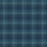 Stout Fabric Tabitha 1 Harbor RAINBOW LIBRARY INK/SAPPHIRE 100%POL INDIA FLAME RETARDANT-U.F.A.C. CLASS 1 CATB 117-2013 WYZENBEEK 51 000 DOUBLE RUB WEAR TEST (HEAVY DUTY) Horizontal: 5.25 and Vertical: 5.5 54 in - My Fabric Connection -