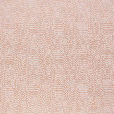 Marcus William Fabric Tamarac 10 Salmon KAI/MARCUS WILLIAM ARAVALLI 90%POL 10%COT INDIA MARTINDALE WEAR TEST (50 000 CIRCULAR RUBS) Horizontal: 6.5 and Vertical: 6.625 54 in - My Fabric Connection -