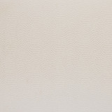 Marcus William Fabric Tamarac 3 Marble KAI/MARCUS WILLIAM ARAVALLI 90%POL 10%COT INDIA MARTINDALE WEAR TEST (50 000 CIRCULAR RUBS) Horizontal: 6.5 and Vertical: 6.625 54 in - My Fabric Connection -