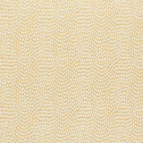 Marcus William Fabric Tamarac 5 Chardonnay KAI/MARCUS WILLIAM ARAVALLI 90%POL 10%COT INDIA MARTINDALE WEAR TEST (50 000 CIRCULAR RUBS) Horizontal: 6.5 and Vertical: 6.625 54 in - My Fabric Connection -