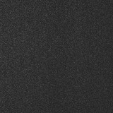Marcus William Fabric Tapdance 3 Charcoal KAI/MARCUS WILLIAM SAFIRA 100%POL TURKEY Horizontal: 0.75 and Vertical: 2.25 50.75 in - My Fabric Connection -