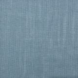 Stout Fabric Ticonderoga 24 Harbor COLOR MY WINDOW CADET/SEAFOAM 55%LIN 45%POL CHINA FLAME RETARDANT-CA BULLETIN 117-CLASS 1 WYZENBEEK 15 000 DOUBLE RUB WEAR TEST (HEAVY DUTY) CATB 117-2013 Horizontal: 0 and Vertical: 0 54 in - My Fabric Connection -