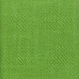 Stout Fabric Ticonderoga 34 Spring LINEN HUES 55%LIN 45%POL CHINA FLAME RETARDANT-CA BULLETIN 117-CLASS 1 WYZENBEEK 15 000 DOUBLE RUB WEAR TEST (HEAVY DUTY) CATB 117-2013 Horizontal: 0 and Vertical: 0 54 in - My Fabric Connection -