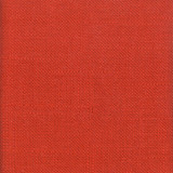 Stout Fabric Ticonderoga 37 Pepper LINEN HUES 55%LIN 45%POL CHINA FLAME RETARDANT-CA BULLETIN 117-CLASS 1 WYZENBEEK 15 000 DOUBLE RUB WEAR TEST (HEAVY DUTY) CATB 117-2013 Horizontal: 0 and Vertical: 0 54 in - My Fabric Connection -