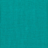 Stout Fabric Ticonderoga 46 Lagoon LINEN HUES 55%LIN 45%POL CHINA FLAME RETARDANT-CA BULLETIN 117-CLASS 1 WYZENBEEK 15 000 DOUBLE RUB WEAR TEST (HEAVY DUTY) CATB 117-2013 Horizontal: 0 and Vertical: 0 54 in - My Fabric Connection -