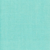 Stout Fabric Ticonderoga 50 Caribbean LINEN HUES 55%LIN 45%POL CHINA FLAME RETARDANT-CA BULLETIN 117-CLASS 1 WYZENBEEK 15 000 DOUBLE RUB WEAR TEST (HEAVY DUTY) CATB 117-2013 Horizontal: 0 and Vertical: 0 54 in - My Fabric Connection - Stout Fabric Ticonderoga 50 Caribbean LINEN HUES 55%LIN 45%POL CHINA FLAME RETARDANT-CA BULLETIN 117-CLASS 1 WYZENBEEK 15 000 DOUBLE RUB WEAR TEST (HEAVY DUTY) CATB 117-2013 Horizontal: 0 and Vertical: 0 54 in - My Fabric Connection -